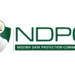 NDPC warns Nigerian content creators over privacy violations, threatens sanctions under Data Protection Law
