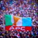 APC congress dispute heads to court as Taraba power struggle deepens