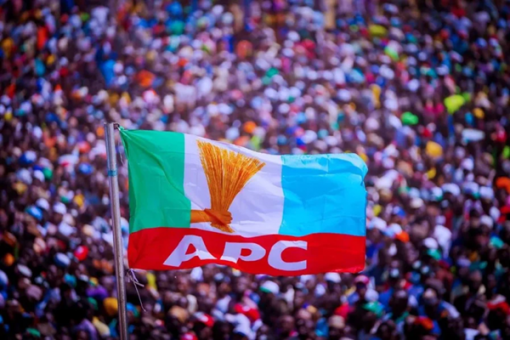 APC congress dispute heads to court as Taraba power struggle deepens