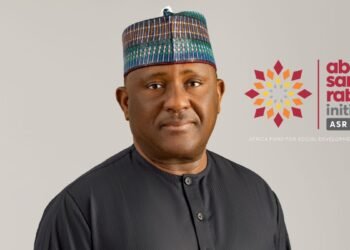 Abdulsamad Rabiu’s wealth surges by $4.47bn, climbs global rich list
