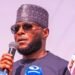 Atiku’s son resigns as Adamawa works commissioner