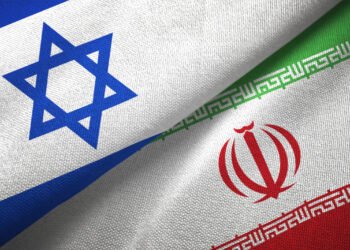 Israel accuses Iran of sponsoring Terrorism in Nigeria, warns of growing extremist influence in West Africa