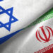 Israel accuses Iran of sponsoring Terrorism in Nigeria, warns of growing extremist influence in West Africa