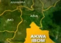 70-Year-old man, 3 others arrested over attempted murder, cult activities in Akwa Ibom