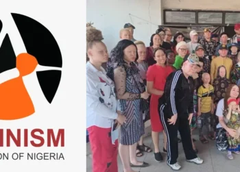 Albinism association demands inclusive approach to women’s issues in Nigeria