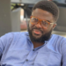 Aremu Afolayan apologizes to Nigerians after backlash over pro-Tinubu remarks