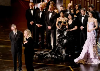 2026 Oscars: ‘One Battle After Another’ dominates academy awards with six wins, including best picture