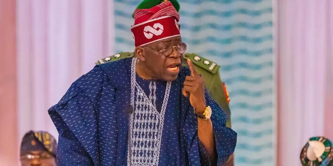 Exclusive: Why Nigeria’s 2030 N1 Trillion economy target remains a mirage