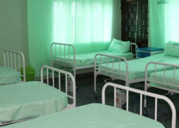 Benin City secures $1m global innovation prize in Bloomberg Mayor’s Challenge