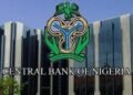 CBN scraps affidavit requirement for reactivating dormant bank accounts, introduces new transparency rules