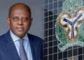 CBN adds $3.5bn Gold to Nigeria’s Foreign Reserves under domestic purchase programme