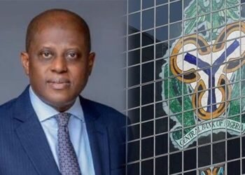 CBN adds $3.5bn Gold to Nigeria’s Foreign Reserves under domestic purchase programme