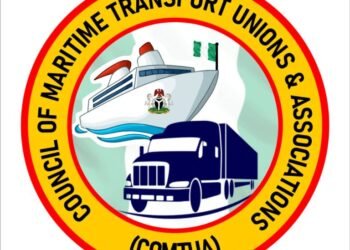 COMTUA cautions NPA to halt renewal of Truck Transit Park contract