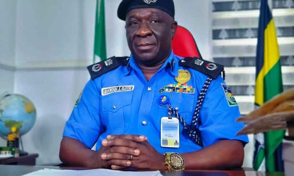 Delta State Festival Outrage: Viral Video shows alleged sexual assault in Ozoro, as Police launch investigation