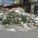 Calabar Refuse Crisis: Residents protest waste heaps as Governor Otu orders urgent clean-up