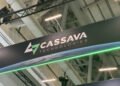 Cassava Technologies unveils AI-powered autonomous network to transform telecom performance across Africa