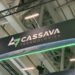 Cassava Technologies unveils AI-powered autonomous network to transform telecom performance across Africa