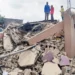 Lagos probes school building collapse in Ogba, warns property owners on safety compliance