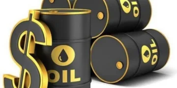 Oil prices dip to $90 as Trump says Iran war is ahead of schedule, will end soon