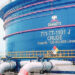 African Nations turn to Dangote Refinery as Middle East crisis disrupts global fuel supply