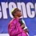 Charles Apoki named Keynote Speaker for 2026 Advocate Annual Lecture