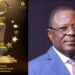 Umahi bags Silverbird Extraordinary Personality of the Year award