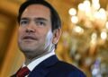 Rubio to meet G7 counterparts in France over Iran war, other global security issues