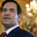 Rubio to meet G7 counterparts in France over Iran war, other global security issues