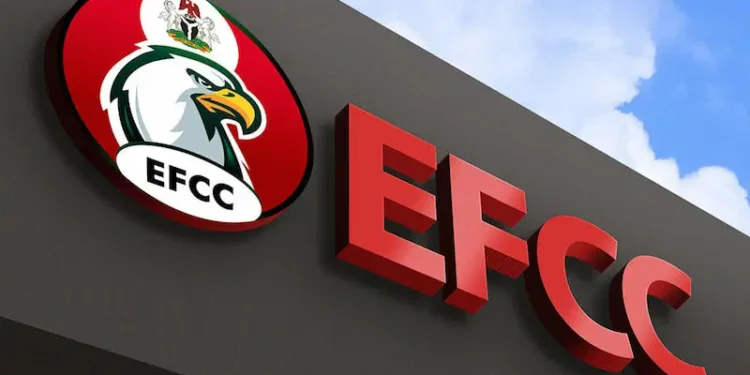 EFCC arraigns ex-convict over alleged N12 Million theft linked to bank fraud in Lagos