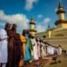 FG declares March 19, 20 as public holidays for Eid-el-Fitr celebration