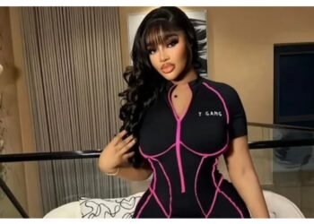 Opinion: Elena Jessica’s Death and Nigerian girls Dangerous Obsession With BBL