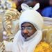 Islam supports women’s economic empowerment - Emir Sanusi