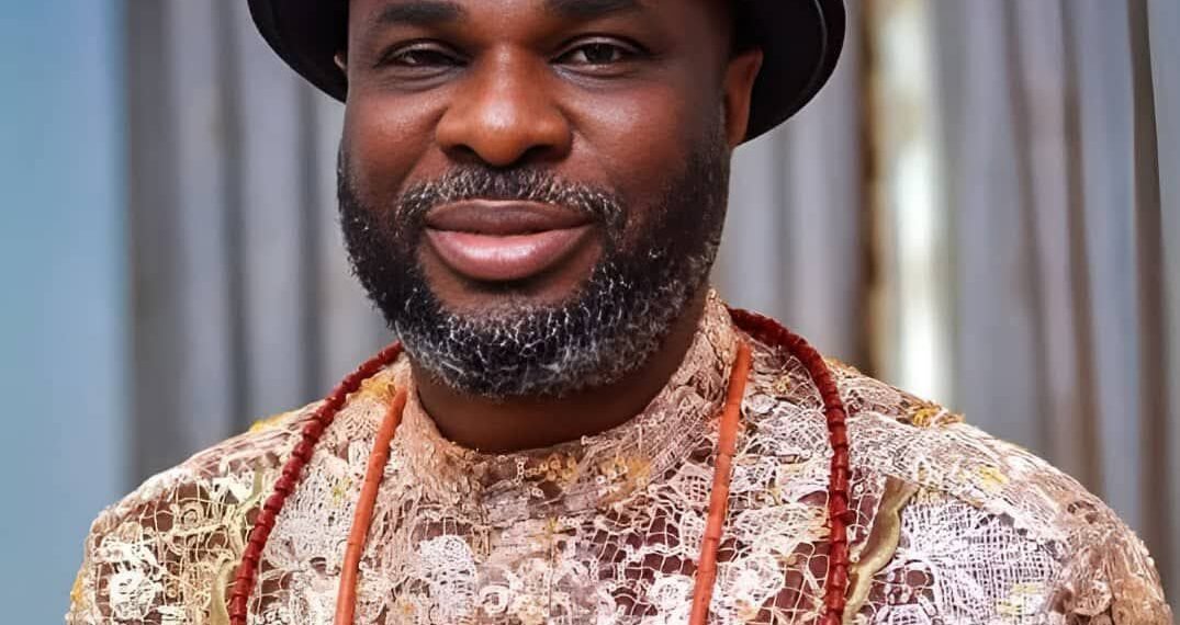 Sen Joel-Onowakpo's achievement outclassed his predecessors' - Ijaw leader