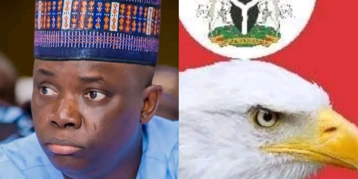 Court admits Ali Bello’s statements in alleged ₦10bn Kogi fraud trial