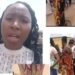 Kaduna Polytechnic probes dress code enforcement after student protest