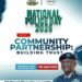 Police unveils activities for National Day in Kano