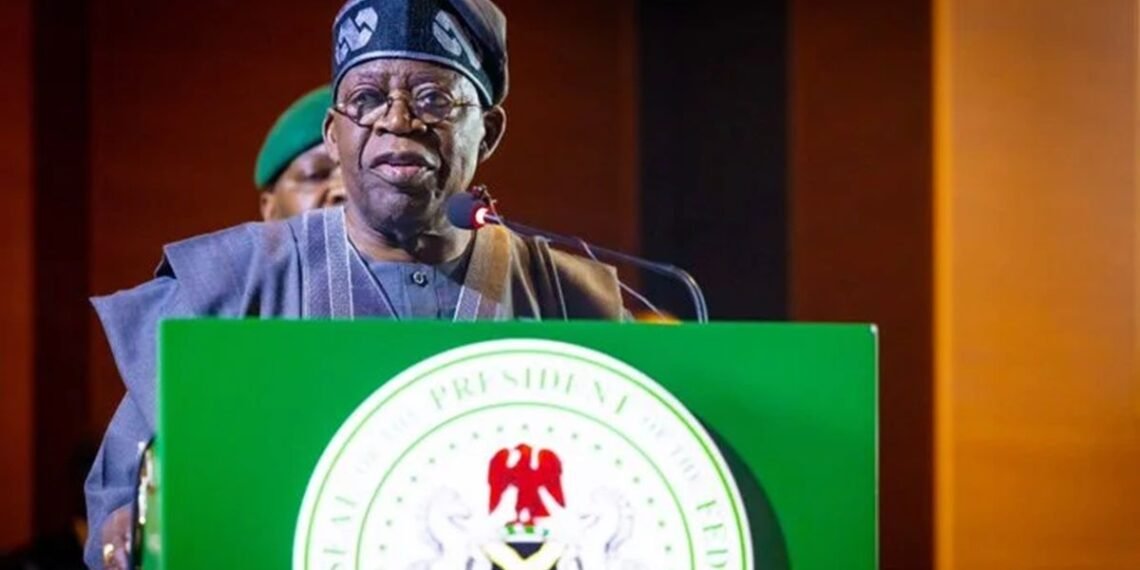 FG secures $552m HOPE-EDU funding to accelerate basic education reforms