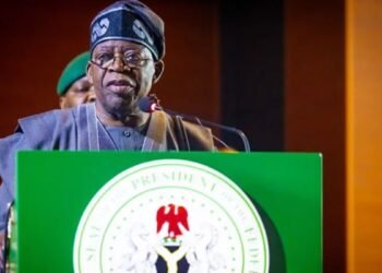 FG secures $552m HOPE-EDU funding to accelerate basic education reforms