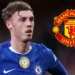 Cole Palmer's £200m price tag sparks transfer frenzy