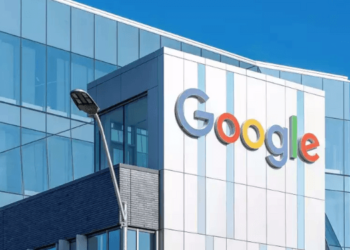 Google expands AI search to Yorùbá, Hausa, boosting access for Millions of Nigerian users