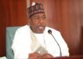 Gov. Zulum dissolves cabinet ahead of upcoming elections