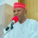Kano Governor Abba Kabir Yusuf warns commissioners to remain loyal or face removal amid cabinet resignations