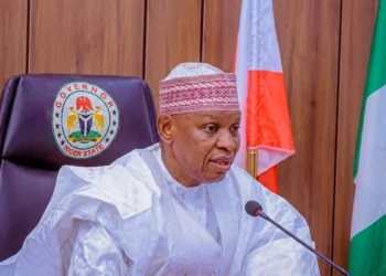 Kano merges Ministry of Higher Education, Ministry of Education
