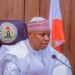 Kano merges Ministry of Higher Education, Ministry of Education