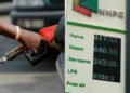 Petrol price surge looms in Nigeria as US–Iran tensions threaten $130 Per Barrel Oil