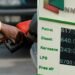 Petrol price surge looms in Nigeria as US–Iran tensions threaten $130 Per Barrel Oil