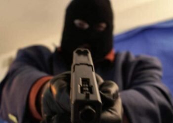 Breaking: Rising Singer Sabi Shot Dead by Suspected Gunmen In Lagos