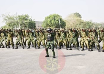 Army invite media, civil society to verify recovered IEDs in Imo after IPOB propaganda claims