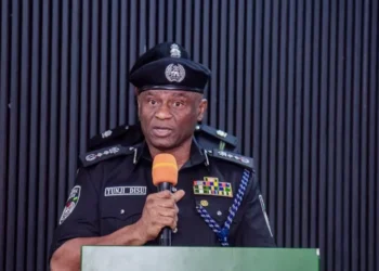 Court ruling on recording police sparks reactions across X