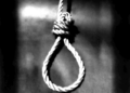 Mystery surrounds man's death found hanging from a tree in Adamawa